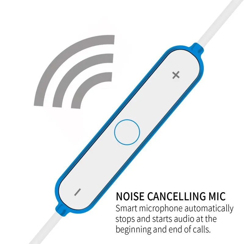 Headphone For LG Q6 Q8 V30 V20 G6 G5 G4 Mini G3 G2 Wireless Earphone Case Bluetooth Earbud Headset Coque Etui Phone Accessory (3)