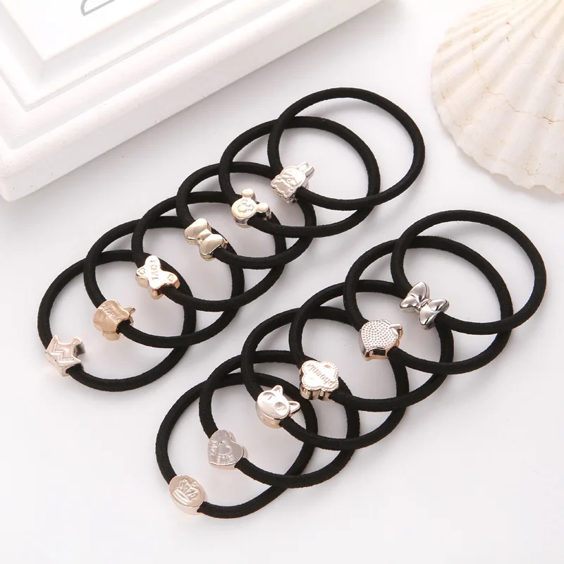 Sprigs Active Headbands and Hair Ties