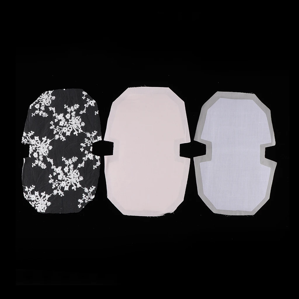 Handmade Metal Kiss Clasp Frame Flower Clutch Purse Complete Kits for Making Your Own Handbag