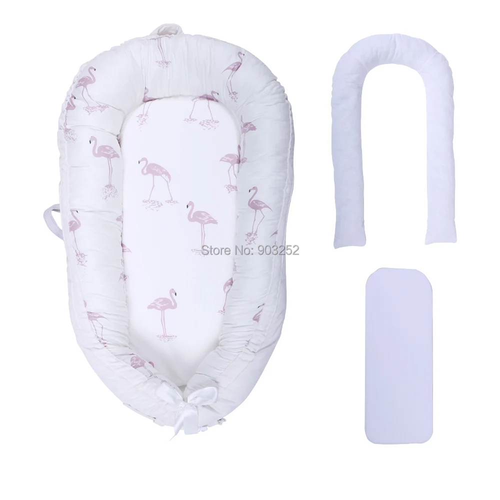 BY-3060