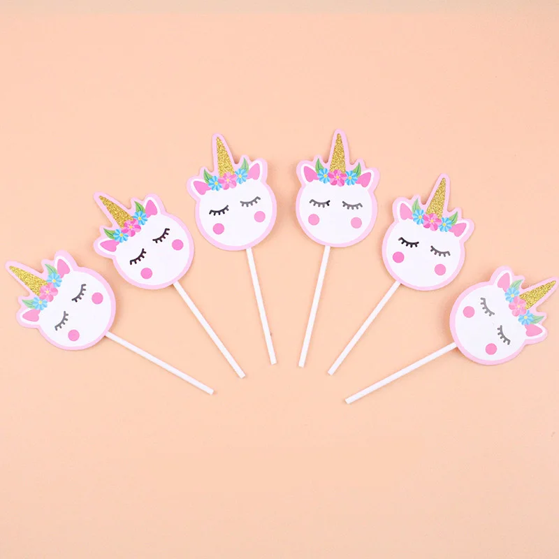 9409925038_1496865983