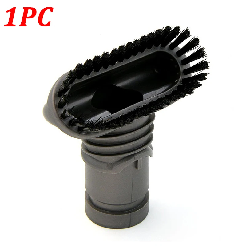 1 кисть для ПК головка Dyson DC35 DC45 DC58 DC59 DC62 V6 ручной пылесос аксессуары сопло