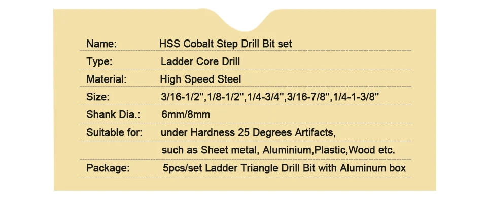 cobalt-step-drill-bit_03