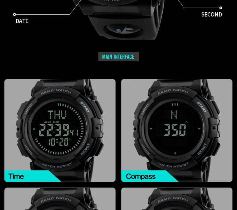 sports watches-8