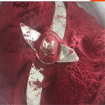 

300Gram A Set Cranberry Oxycoccos