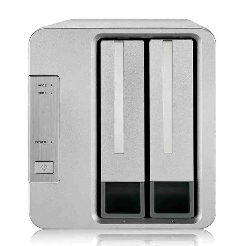 Terra D2-310 4d