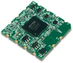 Xilinx USB загрузчик JTAG-SMT2-NC монтажный модуль программирования Digilent-