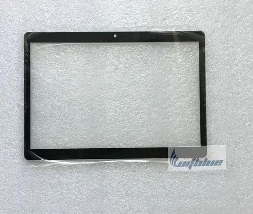 Закаленное стекло/Новый сенсорный экран для планшета artizlee atl-21plus 3G PLUS диагональю