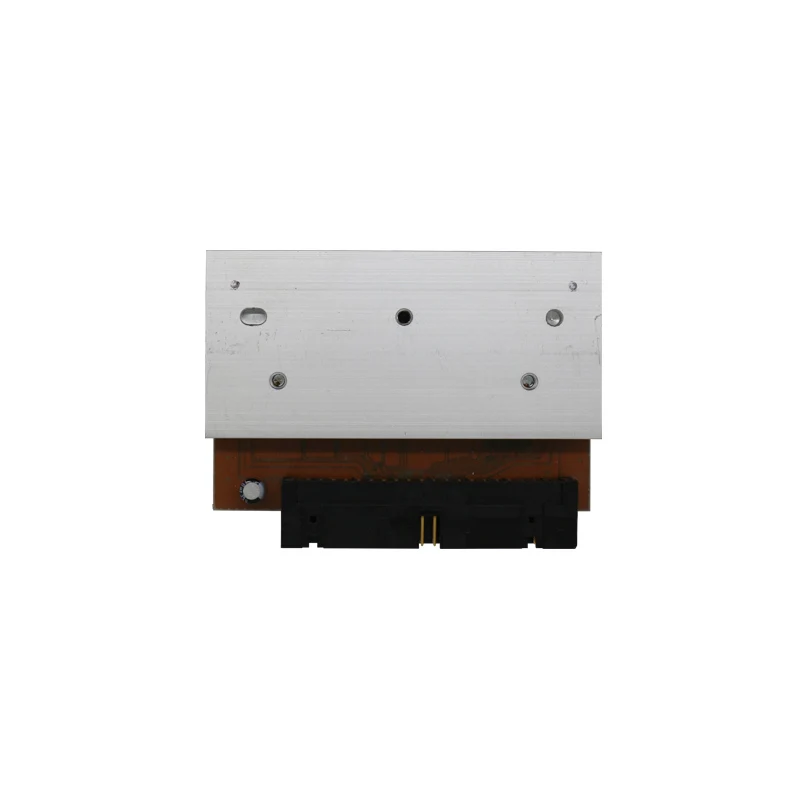 BAA000286-