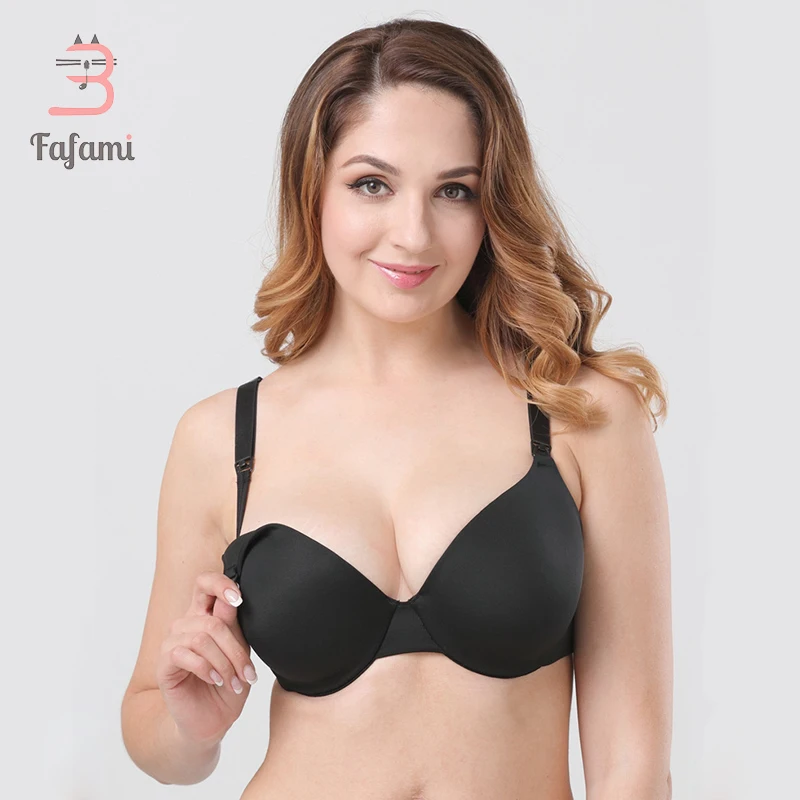 https://ae01.alicdn.com/kf/HTB1XttGtuSSBuNjy0Flq6zBpVXaa/Maternity-Nursing-Bra-34C-44H-Plus-Size-Full-Coverage-Back-Smoothing-Clip-Down-Pregnancy-Breastfeeding-Bra.jpg