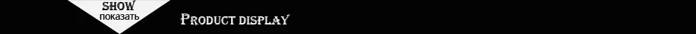 1000x1000