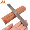 MYTEC 4 in 1 Metal File Wood Rasp 8''/200mm Steel For Carpenter DIY Wood File Gadget Woodworking Hand Tools ► Photo 1/6