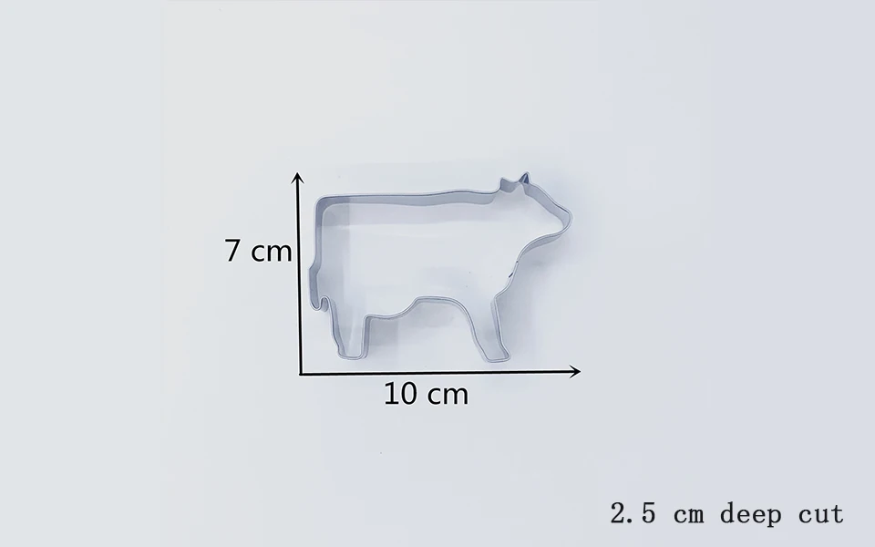 960