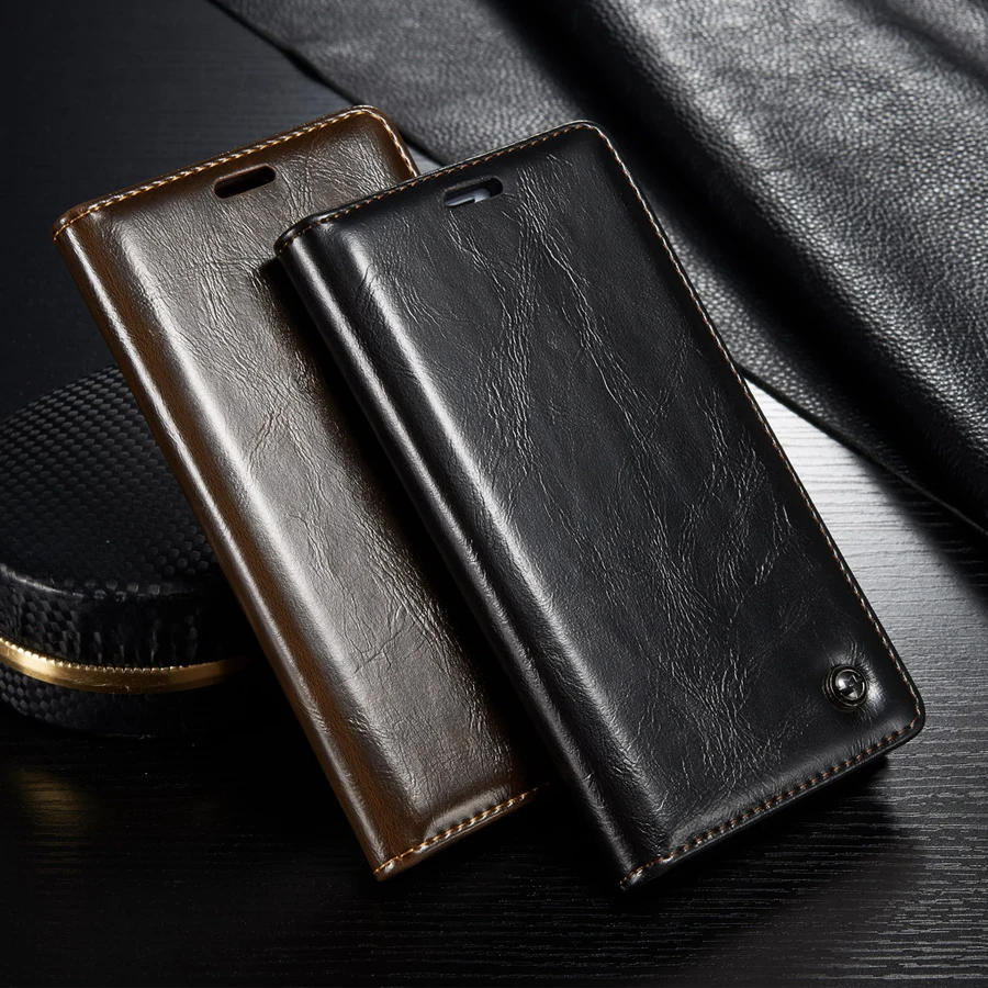Phone Cases Xiaomi Redmi Note 3 Pro Note3 5 5 inch Case With Unique Metal Logo