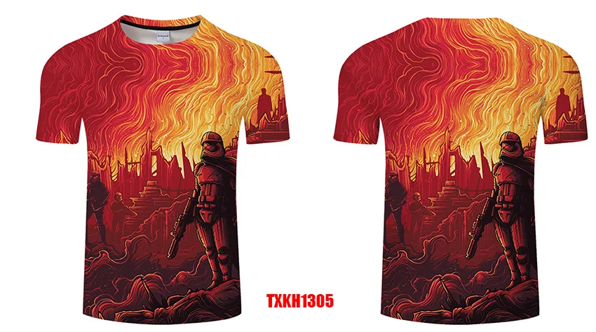TXKH1305-1