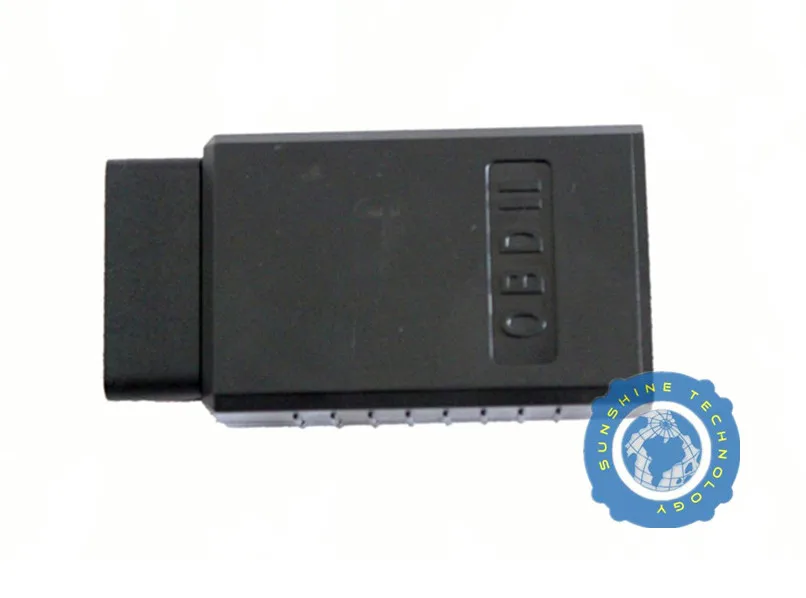 WIFI USB 327 13