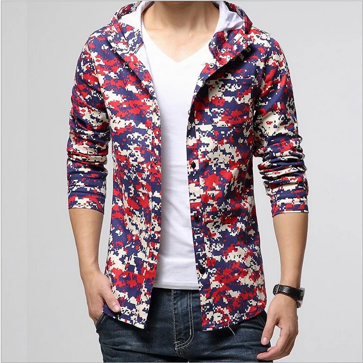 floral dress for boys