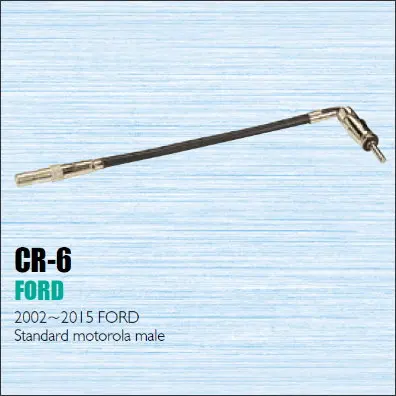 396-CR-6