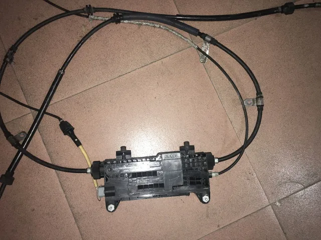 Free Shipping for land rover range rover LR3 LR4 Sport Parking ... Free Shipping for land rover range rover LR3 LR4 Sport Parking ...