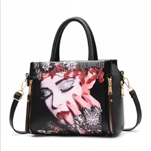 Elegant Shoulder Bag Women Designer Luxury Handbags PU Leather Totes Bag Top-handle Messenger Bags Crossbody Shoulder Bags Elegant Shoulder Bag Women Designer Luxury Handbags PU Leather Totes Bag Top-handle Messenger Bags Crossbody Shoulder Bags
