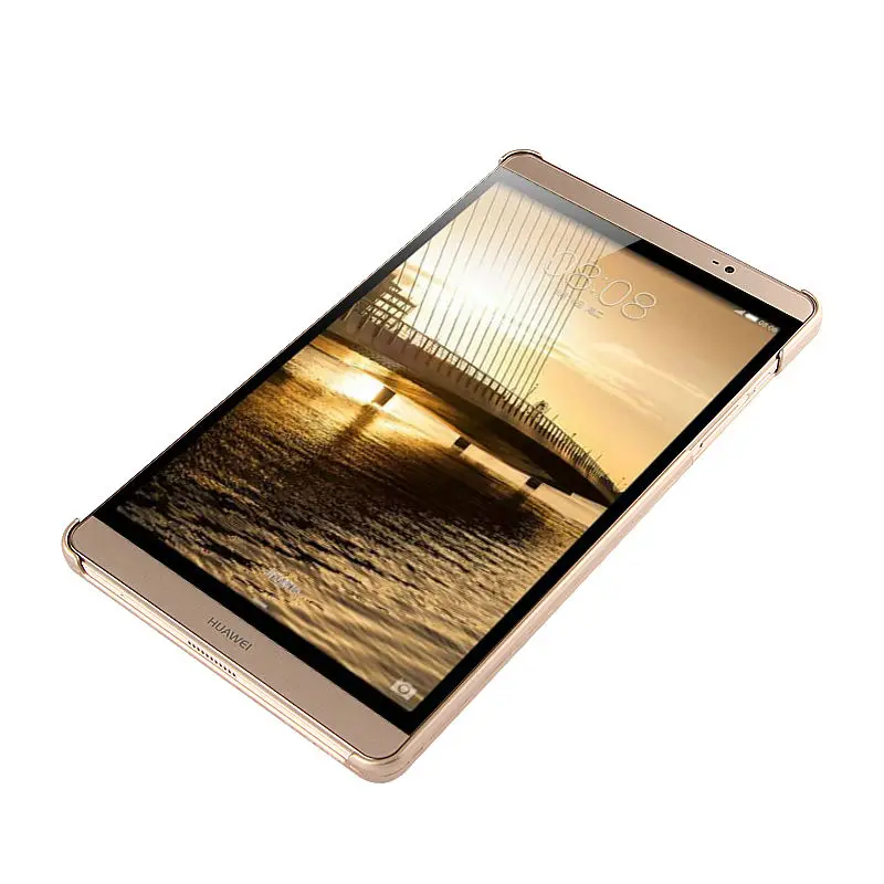 Case для huawei mediapad m2 8.0 защитной оболочки смарт охватывает таблетки 801w 803l 802l 801l