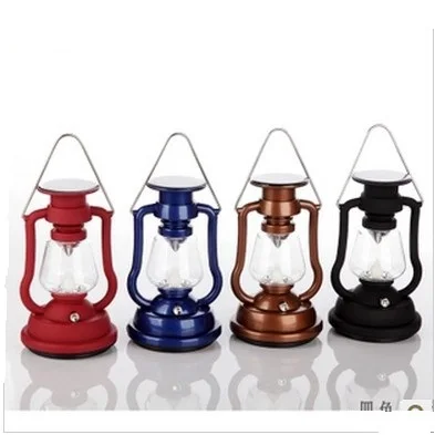 solar hurricane lantern solar hurricane lantern