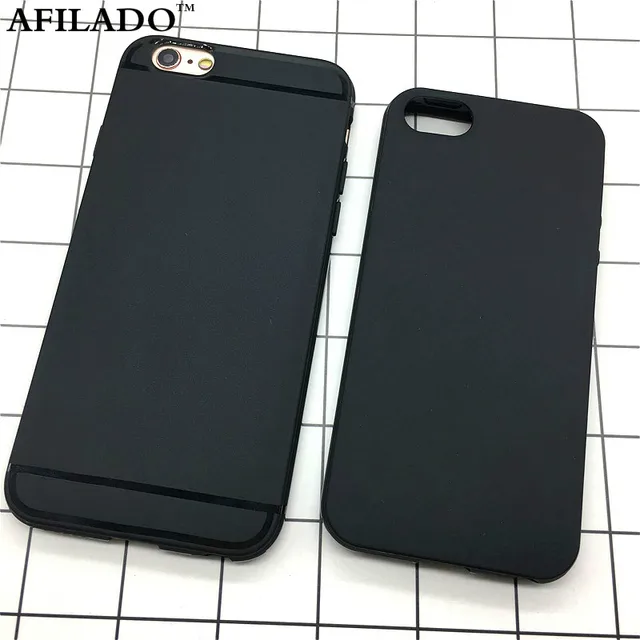coque iphone 6 silicone mat coque iphone 6 silicone mat