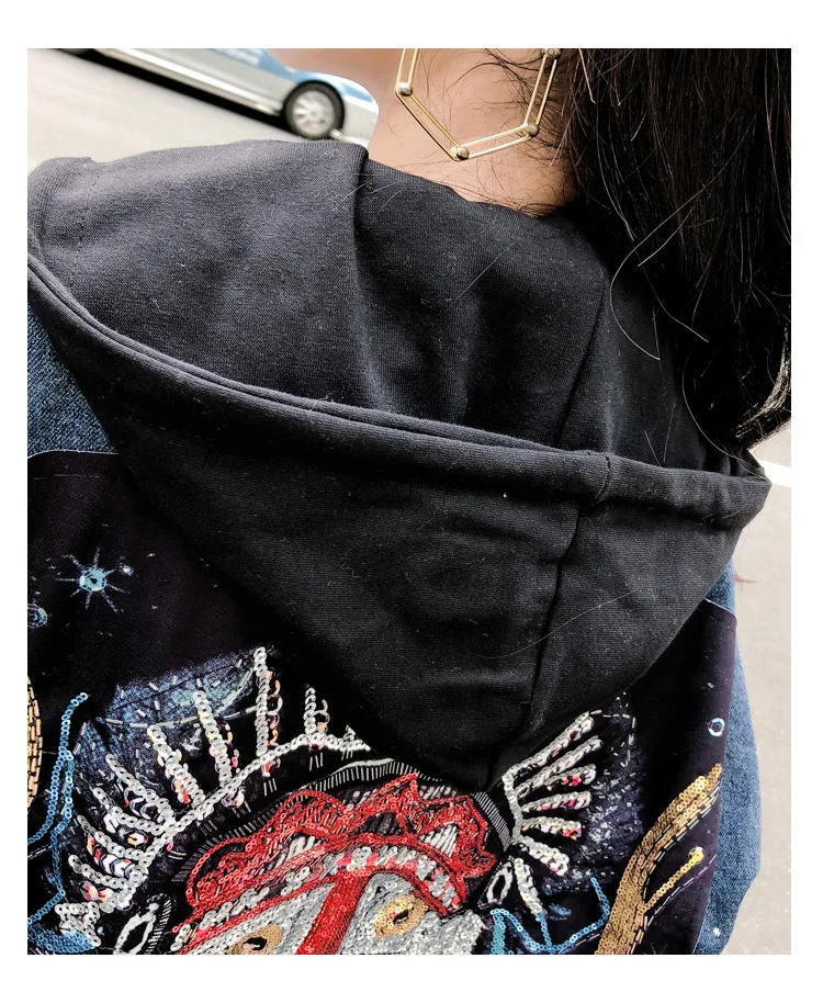 9442591871_1893388896