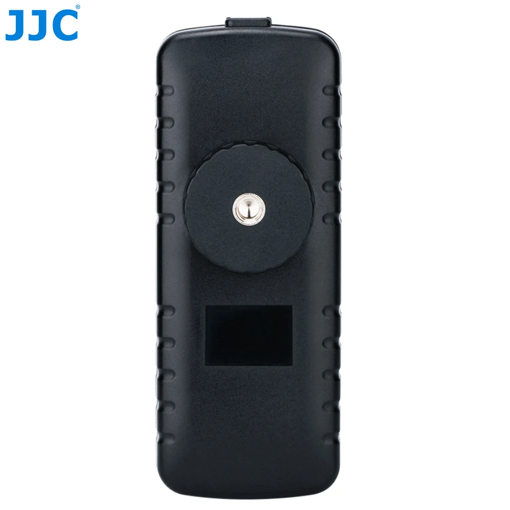 JJC LED 플래시 매크로 링 라이트 스피드 라이트 DSLR 매크로 렌즈 용, 어댑터 링 포함, 49mm 52mm 55mm 58mm 62mm 67mm 스텝 링