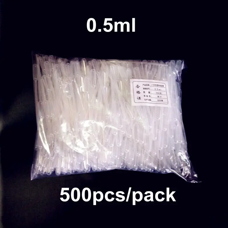 TB1CV8GXRjTBKNjSZFwXXcG4XXa_!!0-item_pic_