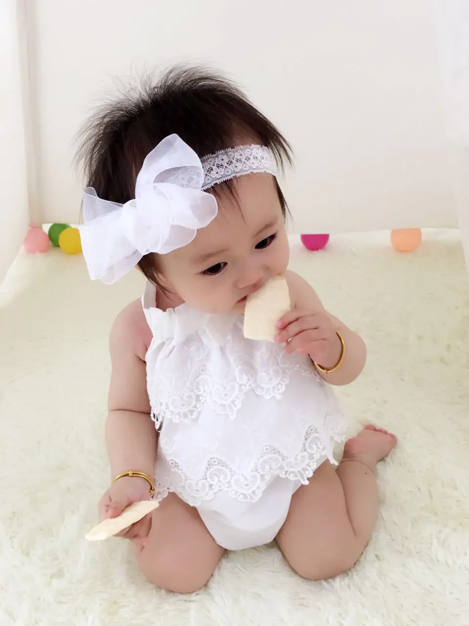 Baby girl shop Welcome to Shemar Moore Official online store for all Shemar Moore & Baby Girl products.