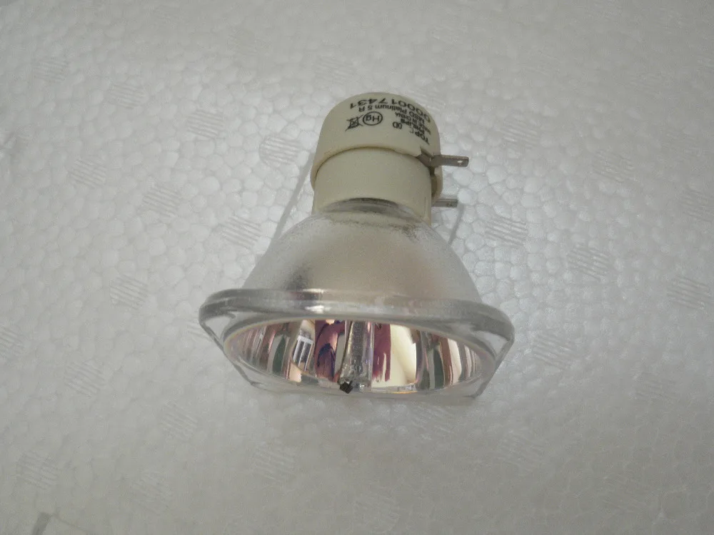 311 89437 Projector Lamp bulb 725 10120 for DELL 1209S 1409X 1609WX