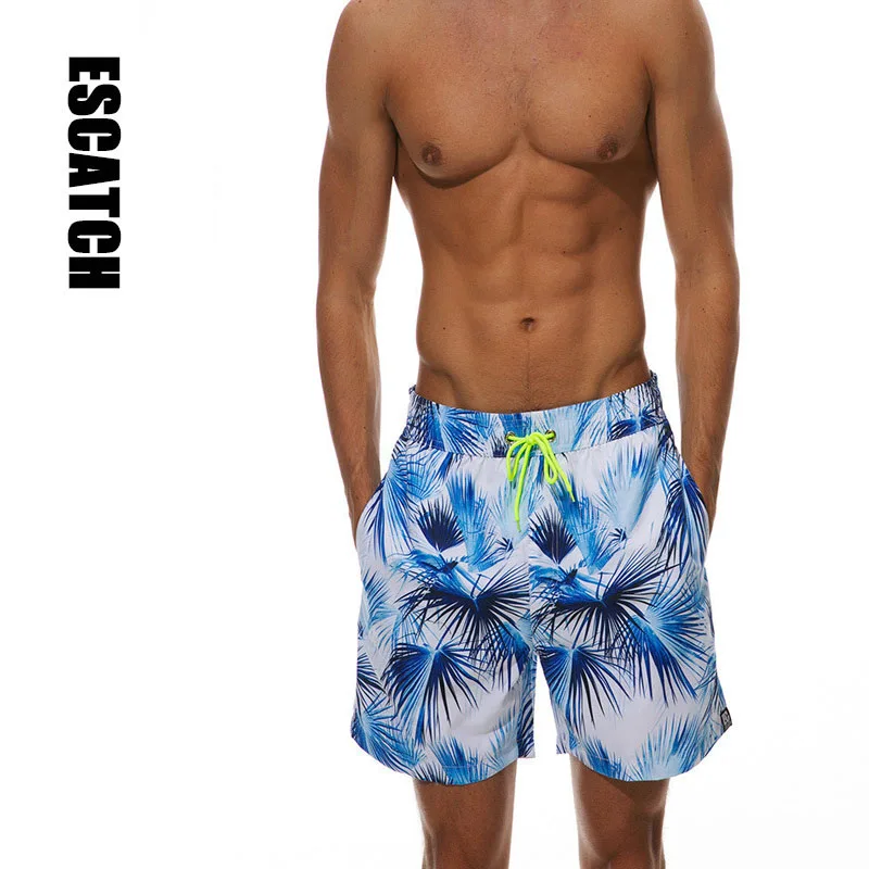 Short Traje BaÃ±o Caballero Speedo Traje De BaÃ±o De Licra Para