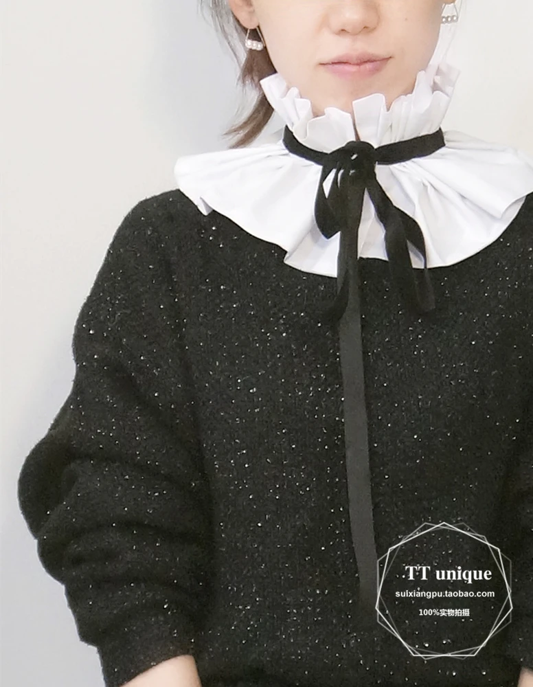 TB2aOv2aNXlpuFjSsphXXbJOXXa_!!107957841