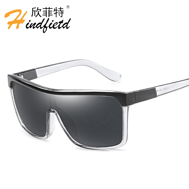 famous sunglasses styles