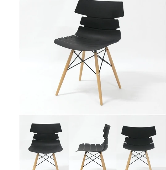 Special Offers Fashion 100% Wooden & Plastic chair,white,blue,dining chair,living room furniture, leisure Chair,wooden furniture Special Offers Fashion 100% Wooden & Plastic chair,white,blue,dining chair,living room furniture, leisure Chair,wooden furniture