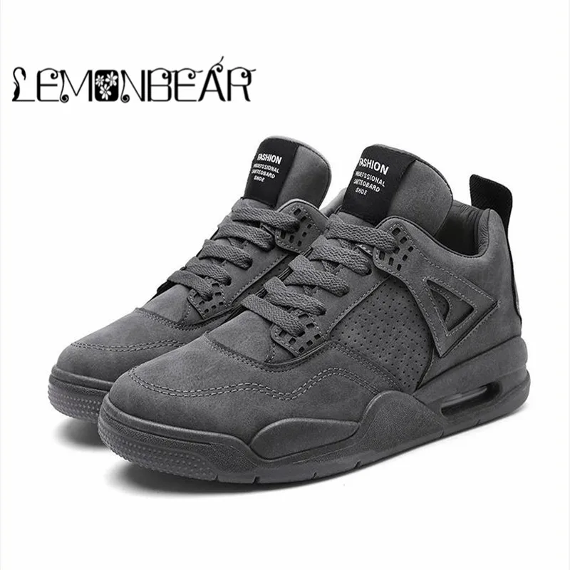 2018 Spring Autumn Quality Genuine Leather Casual Sneakers Men Shoes Male Walking Brand Comfortable Non Slip Footwear Old shoes 2018 Spring Autumn Quality Genuine Leather Casual Sneakers Men Shoes Male Walking Brand Comfortable Non Slip Footwear Old shoes
