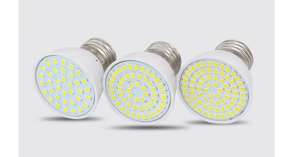 E27 LED Diode lamp (13)