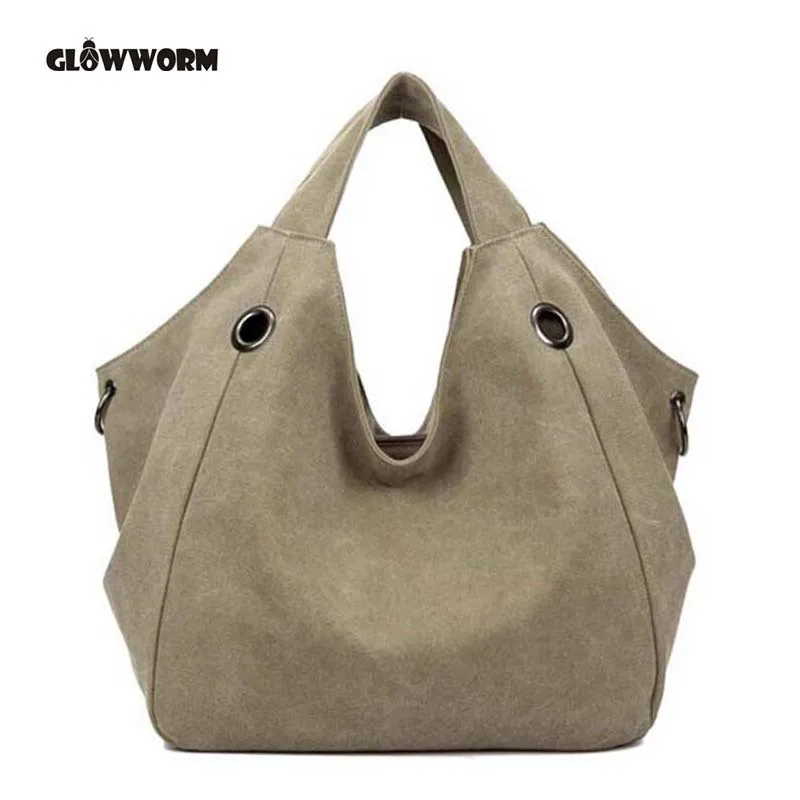 Лидер продаж 2019 женская сумка тоут однотонная на плечо дорожная Bolsos Mujer XP570|bolsos