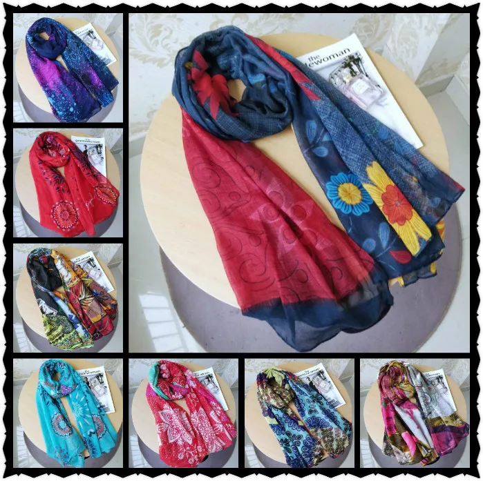 

2019 Fashion brand desiguers bag vintage canvas shoulder cross body handbag women shoulder messenger bags spain