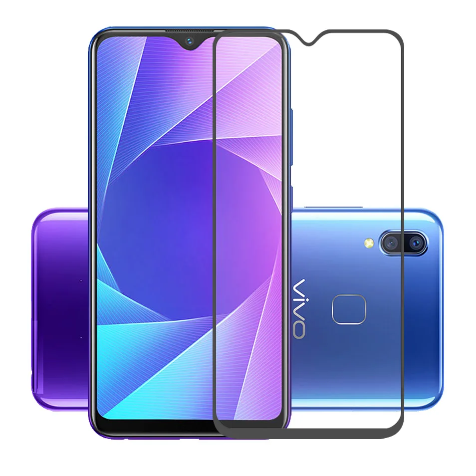 стекло vivo y91c 1820. Vivo y31 стекло. защитное стекло vivo x20 прозрачное. защитное стекло полное для vivo y33s. защитные стекла vivo.