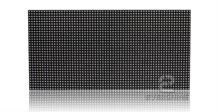 P5-Indoor-SKR-led-module-64x32-(05)