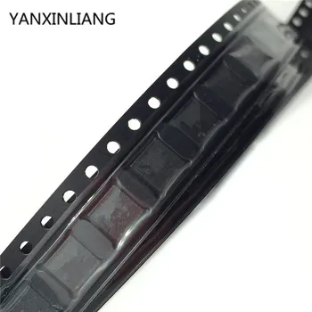 

10PCS/LOT ADF4350ACPZ ADF4350BCPZ ADF4350 LFCSP-32 Wideband frequency synthesizer