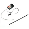 Flysky FS-GR3C FS-GR3E 3CH 2.4Ghz Receiver Fo FS GT2 GT2B GT3 GT3B GT3C T6 CT6B TH9X Transmitter ► Photo 2/5