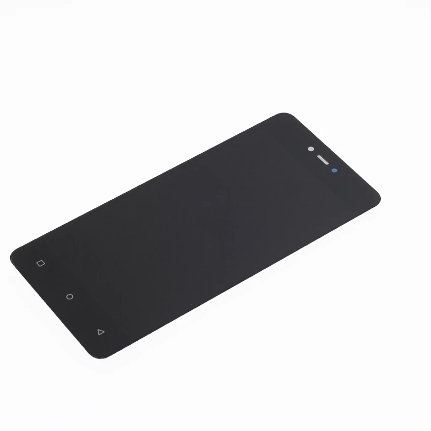 BQS 5032 (4)