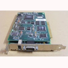 22-02025-04 91-00133-02 92-00111-02