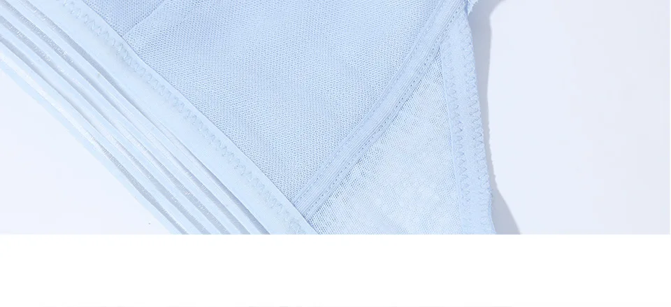 -960_13