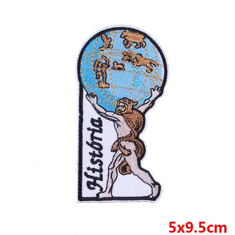 PE2753CT
