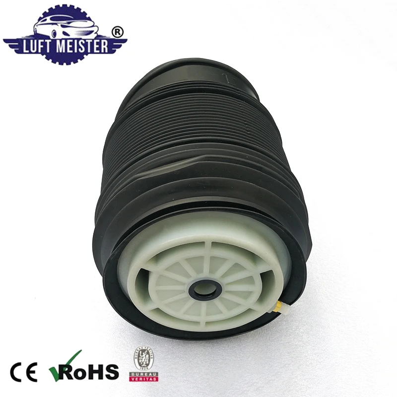 Mercedes E Class W212 CLS Class C218 Rear Right Air Spring Bag Air Suspension