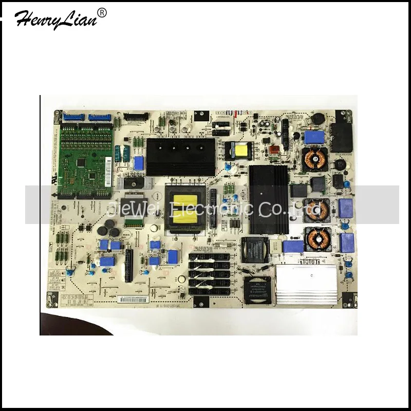 HENRYLIAN Бесплатная доставка оригинальный 100% протестированный рабочий PLDF-L903A EAY60803101
